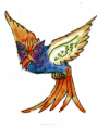 /album/pic/graphic-bird-png/